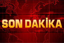 TSK’dan Flaş Açıklama: Helikopter Füze İle Düşürülmüş Olabilir!