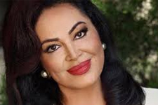 Türkan Sultan Milyon Dolarlık Villasını Satarak Borçlarını Ödedi