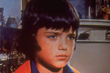 Cezaevindeki Ünlü Yıldız, Şimdi De Eşinden Boşanıyor