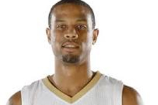 Ünlü Sporcuyu Öldürdüler