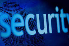 HAVELSAN, 20 Bin Siber Güvenlik Uzmanı Alınacak