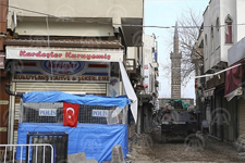 Siviliz Dediler Teslim Oldular; Teröristlerin Yalanları Nasıl Ortaya Çıktı