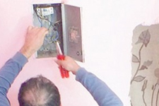 Vatandaşa Bir Kazık Daha: Kayıp Kaçak Bedelini Vatandaşa Ödeten Yasa Geçti