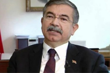 Orada Çalışan Devlet Memurlarına 1000 Lira Zam