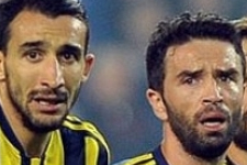 Mehmet Topal’ın İstediği Parayı Beşiktaş Verecek!