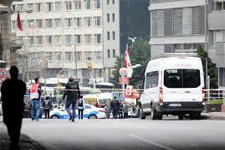 Onca Şehitten Sonra Satışı Durduruldu!