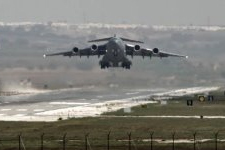 Ermeni Tasarısını Geçiren Almanya’ya, Türkiye’den Tarihi Kıyak