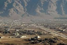 Burada Kürt Değilsen Tapu Alamazsın