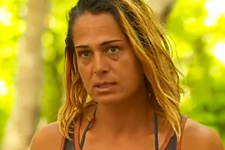 Nagihan: Mucizeler Bekliyorum