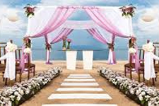 Bu işte Fiyatlar Uçtu