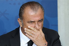 Terim, 3-0 Mağlubiyet Gereği Neyse Yapacağım