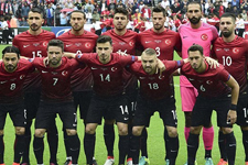 Milli Takım’da Para Kavgası