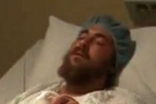 Acun’dan Semih İçin Flaş Açıklama