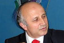 Ünlü İlahiyatçı Yaşama Veda Etti