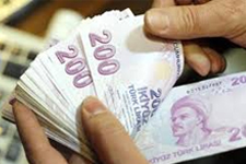 Memur Ve Emekli Bayramda Maaşlarını Zamlı Alacak