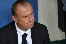 TRT ile Fatih Terim Arasındaki Söz Düellosunda Son Durum!