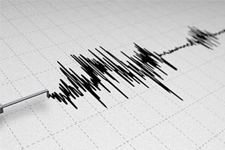 Marmara 10 Dakika Arayla 2 Kere Sallandı