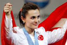 Niye Yaptın Nurcan!