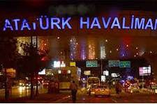 Canlı Bombalar Kim Çıktı?