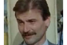 Yeşilçam Bir Işığını Daha Kaybetti