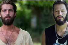 2016 Survivor, 500 Bin TL Ödülü Kim Kazandı?