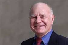 Dikkat! Doktor Kıyamet Uyardı