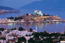 Herkes Akın Akın Buraya Gidiyor?