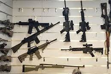 Dünyada En Çok Silah Satan Ülke, İhracatını Katladı