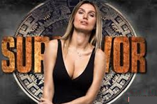 Tuğba Özay, Survivor’da Hırsızlık Yapmış?