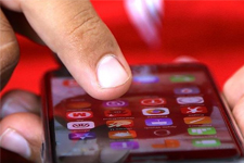 Milyonlarca Kişi Dikkat! Ücretsiz Dönem Sona Eriyor