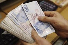 Milyonlarca Kişinin Beklediği İndirim Bugün Başladı