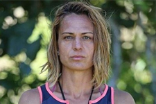 Survivor Nagihan, Eşinin İhanetini Öğrenince..