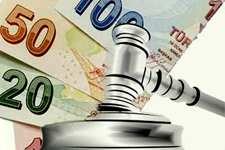 İstifa Edene Tazminat Hakkı