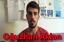 Halı Yıkamacıdan Hazine Çıkıyor