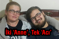 Edirneli Üniversite Öğrencisinden Kötü Haber