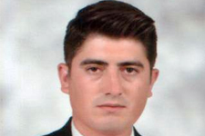 Terk Edilen Gazi Canına Kıydı