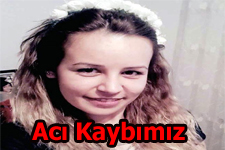 Üniversite Öğrencisi'nin Talihsiz Ölümü