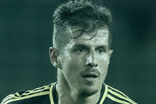 Emre Evine, Fernandao Forvete