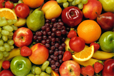 Cildimizi Sıcaklardan, Yiyeceklerle Korumak Mümkün Mü?