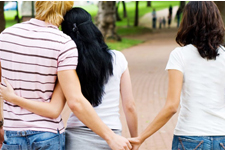 Aldatmak Genetik Mi?