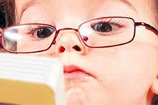 Çocuğunuz Ders Çalışmayı Sevmiyor İse!