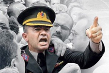 Şehit Askerin Abisinden İsyan!