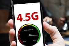 Dev İhale Nefesleri Kesti!