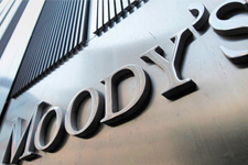 Moody's Den Türkiye İçin Flaş Açıklama