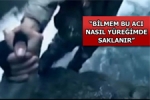 Dağlıca'da Şehit Düşen Kınalı Kuzulara Yazılan Türkü