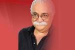  - Olacak O kadar Dedin, Olmadı Be usta!