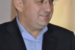  - Turan Görüştü, Gider Müjdeledi