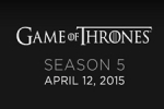  - Game of Thrones Rekor Kırdı