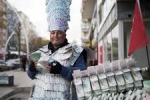 Gündem - Ve 55 Milyonu Kazanan, Sihirli Numaralar