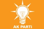  - AK Parti'nin Kesinleşmiş İl İl Aday Listesi
